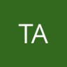 tariqastori@hotmail.com