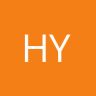 Hyfan