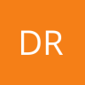 Dr.fadialshamali