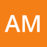 amirhanif114