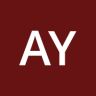 Ayman