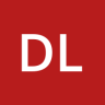 Dr Lu