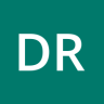 Dr.mezahirmuzefferov