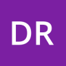 Dr.Sandeep
