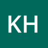 Khulood