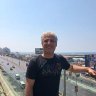 mahmoudakl