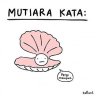 matsyuk