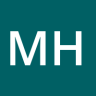 mhmd