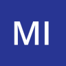 Miliard