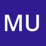 Mudasir