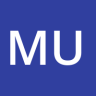 mughrabi79