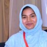 Nabila Talat