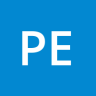 Pedsurgkb