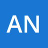 andriy_UA
