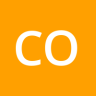 Corretta