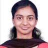 Ramyasree
