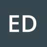 Edidiong*