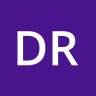 drsamreen