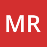 mrziay55