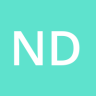 ndayong