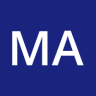 Massada