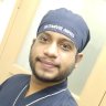 Tanvir Ahmed