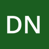 Dr Nazish
