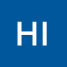 hypospadias institute