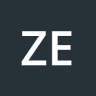 ZEYNEB