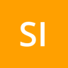 Simohill