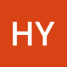 Hyehya