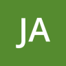 jabbarbaloch327@gmail.com