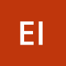 Eirungu