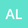 alirakmane252@gmail.com