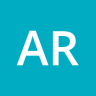 ardasur