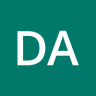 Dalila