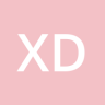 xDNA