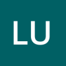 luai
