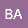 Batoolfatima