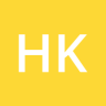 Hassan k