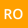 Rouaty