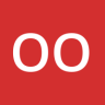 ortho-onc