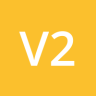 vbmsj 2024