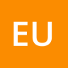 Eudee
