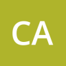 CATHERINECOR