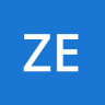 Zeinab