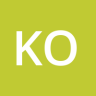 kocohouenoukpo