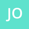 jorge2309