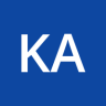 Kaneli