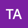 tamas.toth
